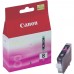 Cartuccia Canon serie CLI-8m compatibile